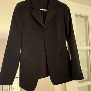 Women’s RJ Classic Xtreme Jacket